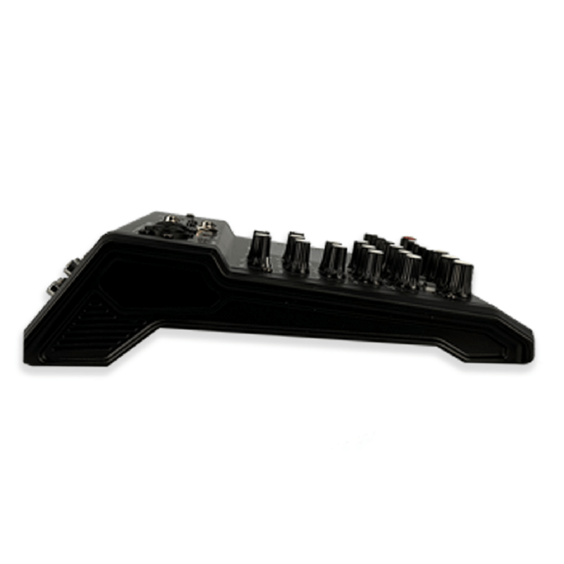 Mesa-de-Som-6-Canais-Para-Live-Com-BT-EFX-e-USB-MGA-6-USB---NXA-4