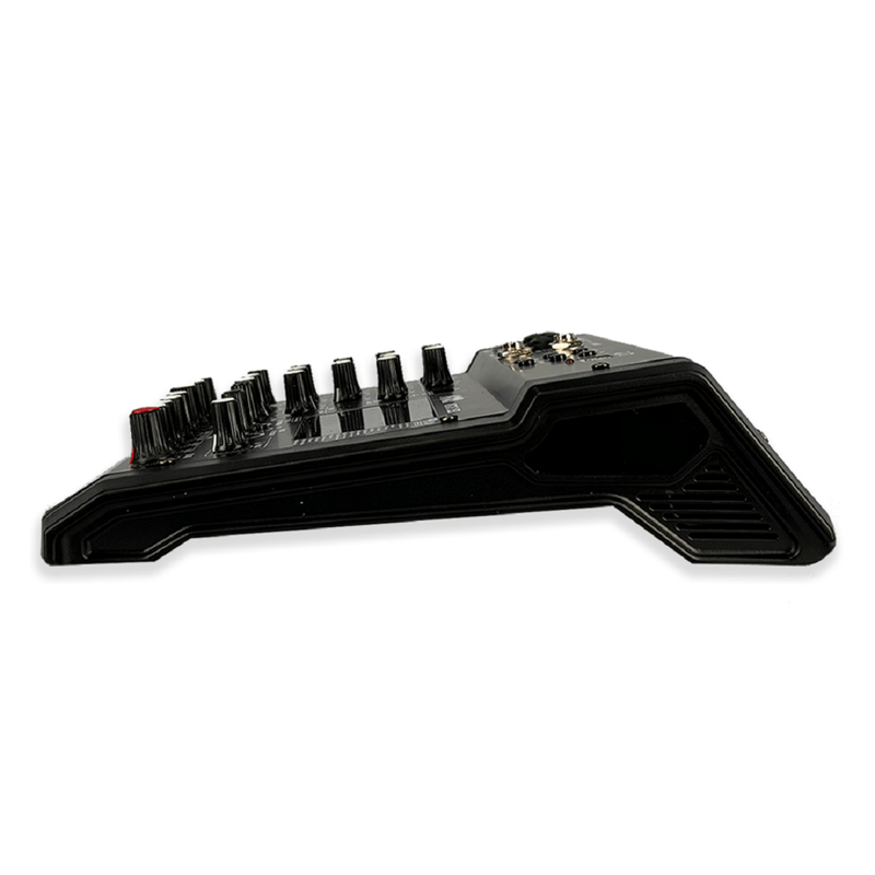 Mesa-de-Som-6-Canais-Para-Live-Com-BT-EFX-e-USB-MGA-6-USB---NXA-5