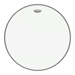 Pele-18-Ambassador-Clear-Transparente-BA-0318-00---Remo
