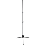 Pedestal-Para-Banner-PBX-01---Saty