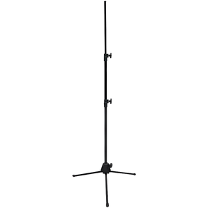 Pedestal Para Banner PBX-01 - Saty