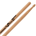 Baqueta-Madeira-Natural-American-Hickory-5B---Spanking