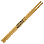 Baqueta-Longa-5B-Maple-USA-XXL-PR-72--ProStick