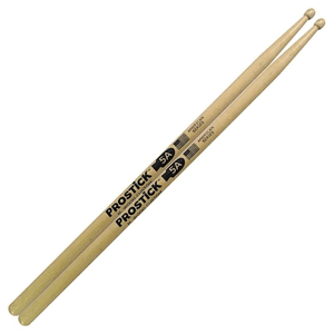 Baqueta Longa 5A Maple USA XXL PR-71 - ProStick