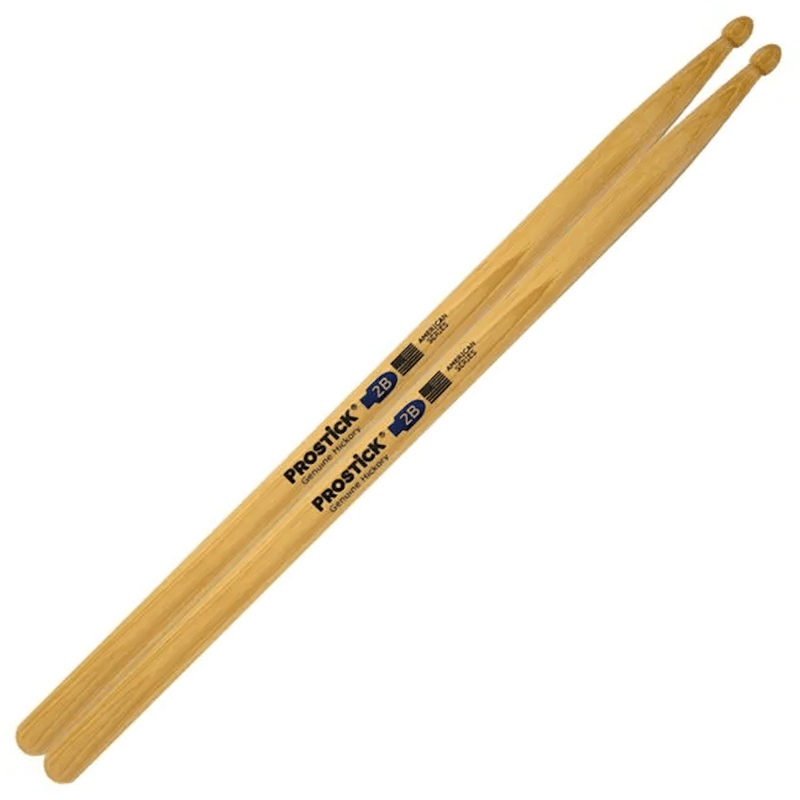 Baqueta-2B-American-Maple-USA-PR-53---ProStick