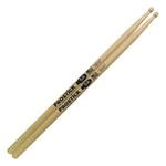 Baqueta-5A-American-Maple-USA-PR-51---ProStick