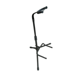 Suporte-Para-Guitarra-Baixo-Violao-Dobravel---Dolphin