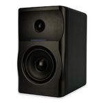 Monitor-de-Audio-Ativo-65-Polegadas-2-Vias-M-6A-DSP---Soundcast-2