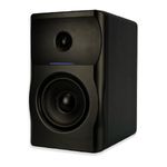Monitor-de-Audio-Ativo-5-Polegadas-2-Vias-M-5A-DSP---Soundcast-2