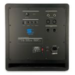 Subwoofer-Ativo-10-Podutora-500W-MW-10A---Soundcast-1