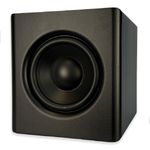 Subwoofer-Ativo-10-Podutora-500W-MW-10A---Soundcast-2