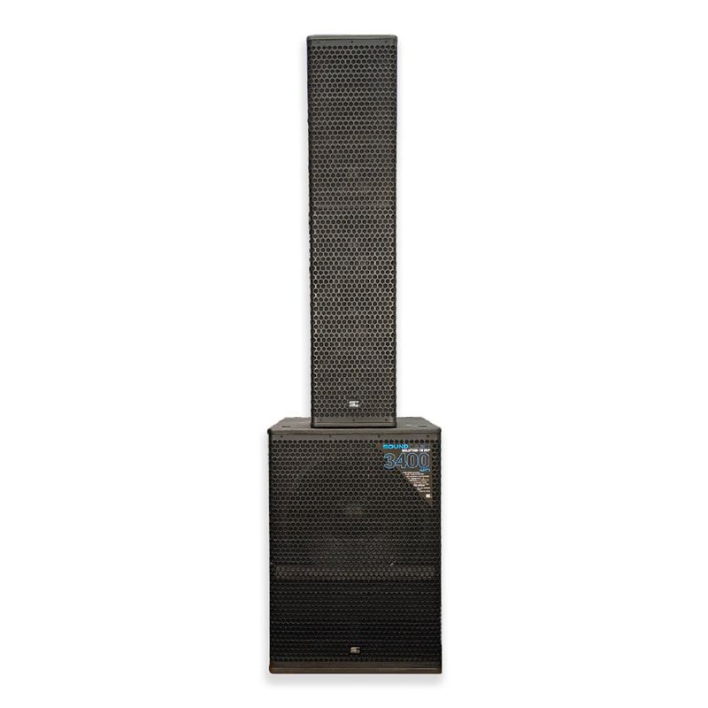 Sistema-De-PA.-Ativo-3-Vias-3400W-DSP-56-Bits-SOLUTION-18-DSP---Soudncast