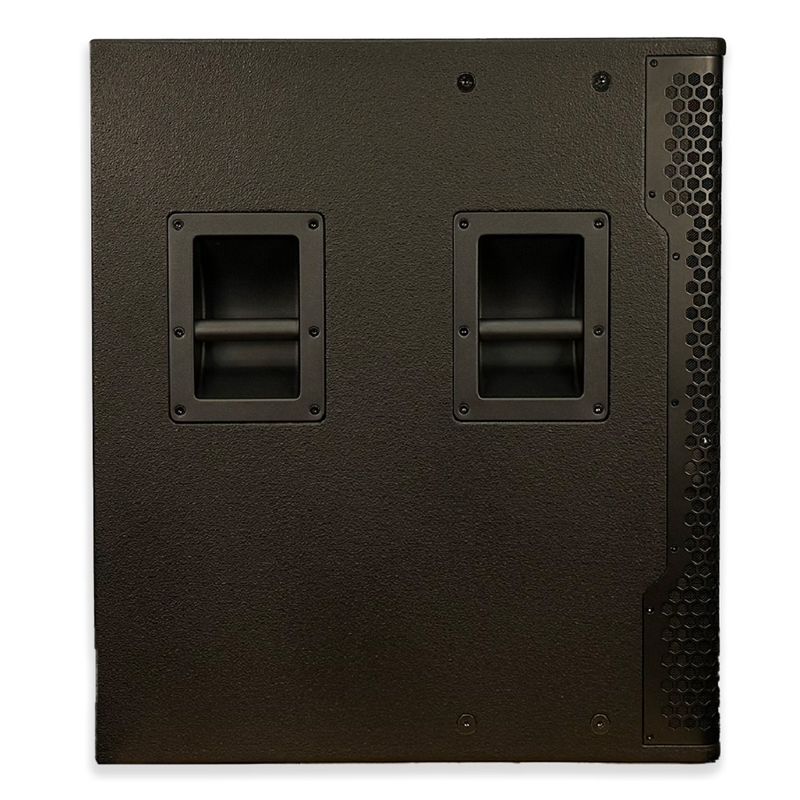 Sistema-De-PA.-Ativo-3-Vias-3400W-DSP-56-Bits-SOLUTION-18-DSP---Soudncast-3