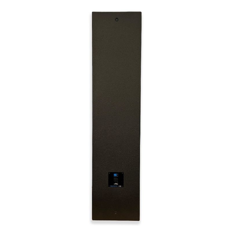 Sistema-De-PA.-Ativo-3-Vias-3400W-DSP-56-Bits-SOLUTION-18-DSP---Soudncast-5