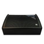 Monitor-de-Palco-Ativo-2X8-Polegadas-1000W-SM-2008A---Soundcast