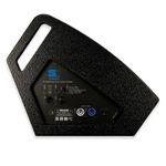Monitor-de-Palco-Ativo-2X8-Polegadas-1000W-SM-2008A---Soundcast-1
