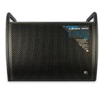 Monitor-de-Palco-Ativo-2X8-Polegadas-1000W-SM-2008A---Soundcast-3