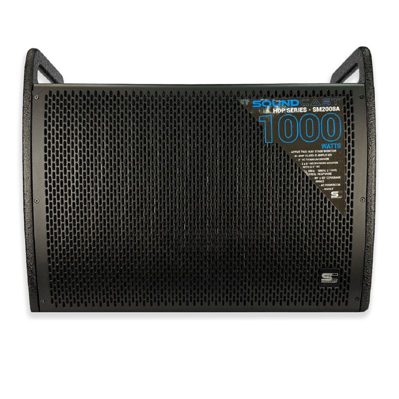 Monitor-de-Palco-Ativo-2X8-Polegadas-1000W-SM-2008A---Soundcast-3