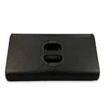 Monitor-de-Palco-Ativo-12-Polegadas-500W-CM-121A---Soundcast-4
