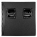 Subwoofer-Ativo-18-Polegadas-DSP-Com-Rede-RS485-1800W-SW-1800-MK3---Soundcast-2