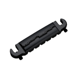 Ponte-Para-Guitarra-Tune-O-Matic-BM-116-105-Preta----Dolphin