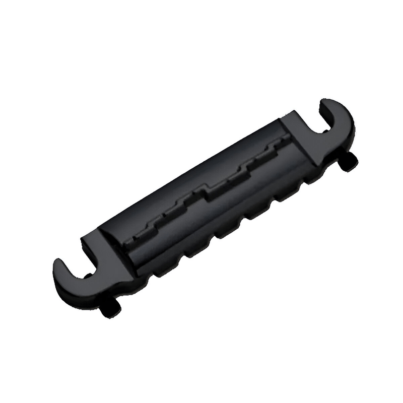 Ponte-Para-Guitarra-Tune-O-Matic-BM-116-105-Preta----Dolphin