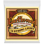 Encordoamento-09-046-Earthwood-Para-Violao-Aco-12C---Ernie-Ball