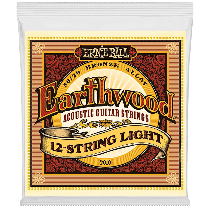 Encordoamento-09-046-Earthwood-Para-Violao-Aco-12C---Ernie-Ball