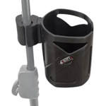 Suporte-de-Bebida-Para-Pedestal-SCL-20---Saty