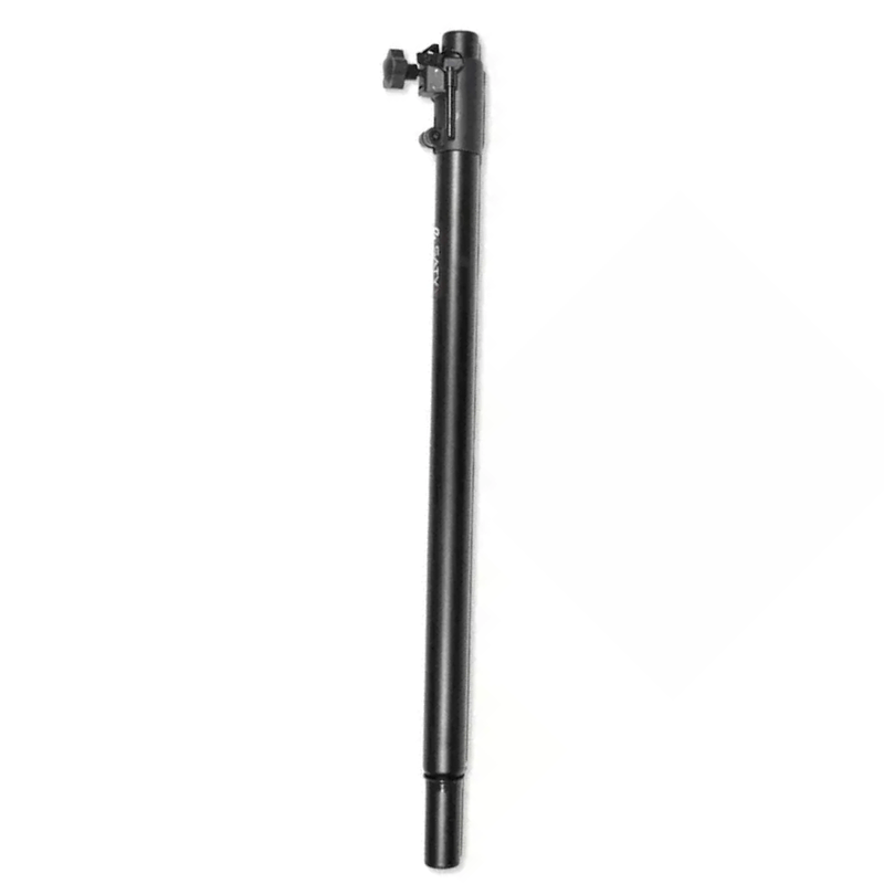 Prolongador-Para-Sub-PRS-130---Saty