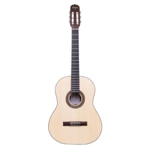 Violão Acústico Clássico Studio RX-210 AC.F - Rozini