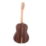 Violao-Acustico-Classico-Studio-RX-210-AC.F---NEW-Rozini-1
