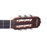 Violao-Acustico-Classico-Studio-RX-210-AC.F---NEW-Rozini-2