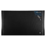 Subwoofer-Aereo-Ativo-18-Polegadas-Com-DSP-SW-118AE---Soundcast-1