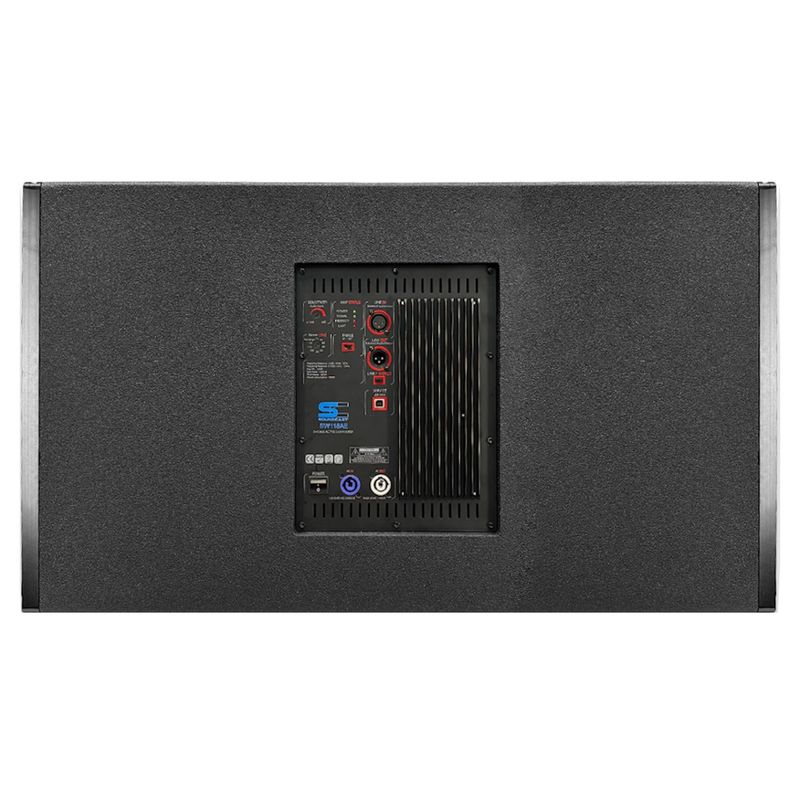 Subwoofer-Aereo-Ativo-18-Polegadas-Com-DSP-SW-118AE---Soundcast-22