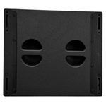 Subwoofer-Aereo-Ativo-18-Polegadas-Com-DSP-SW-118AE---Soundcast-23-1