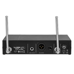 AKG-WMS470-D5-SET-1