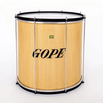 Surdo-Madeira-Dupla-50X18-8-Afinacoes-BME-5018D---Gope