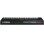 Teclado-Sintetizador-88-Teclas-MONTAGE-M8X---Yamaha-1