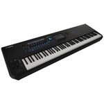 Teclado-Sintetizador-88-Teclas-MONTAGE-M8X---Yamaha-2