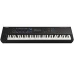 Teclado-Sintetizador-88-Teclas-MONTAGE-M8X---Yamaha-4