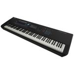 Teclado-Sintetizador-88-Teclas-MONTAGE-M8X---Yamaha-6