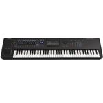 Teclado-Sintetizador-76-Teclas-MONTAGE-M7---Yamaha-3