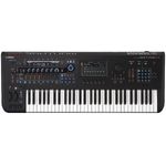 Teclado-Sintetizador-61-Teclas-MONTAGE-M6---Yamaha