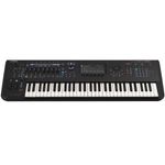 Teclado-Sintetizador-61-Teclas-MONTAGE-M6---Yamaha-2