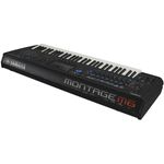 Teclado-Sintetizador-61-Teclas-MONTAGE-M6---Yamaha-4