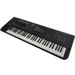 Teclado-Sintetizador-61-Teclas-MONTAGE-M6---Yamaha-5