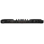 Controlador-DJ-4-Canais-DDJ-FLX10---Pioneer-2