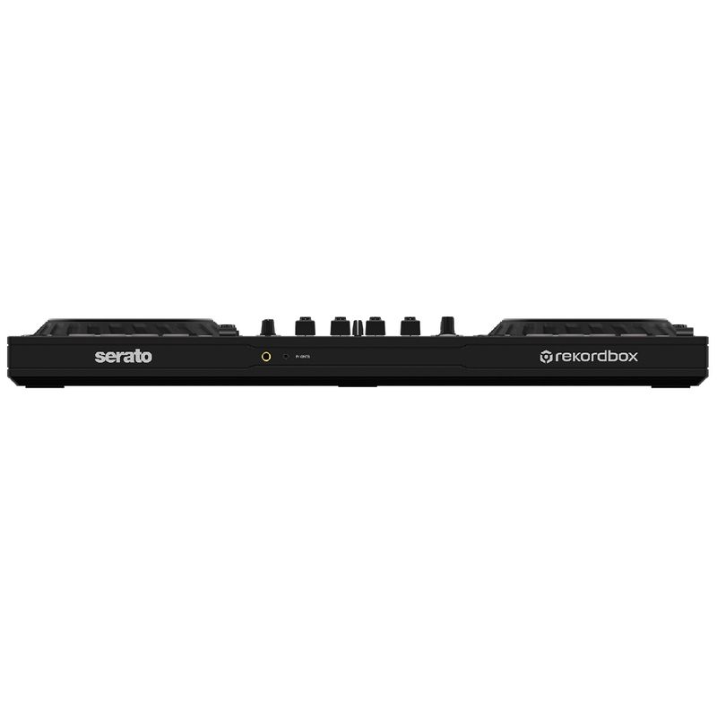 Controlador-DJ-4-Canais-DDJ-FLX10---Pioneer-1
