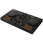 Controlador-DJ-2-Canais-DDJ-FLX4---Pioneer